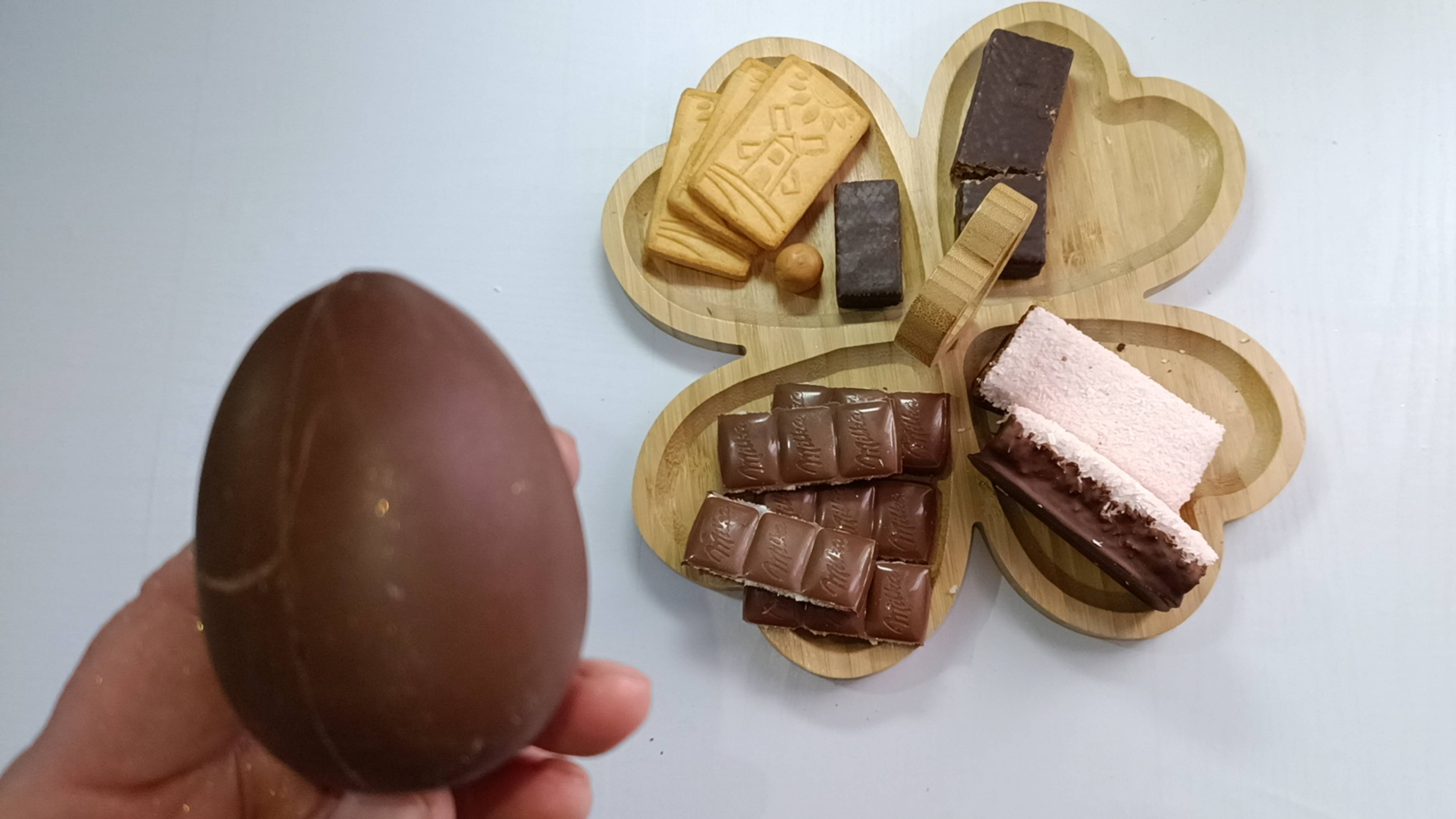 АСМР Шоколадный 🍫 распаковка АСМР шоколада и конфет и вкусняшек для вашего удовольствия 🥰 смотреть онлайн