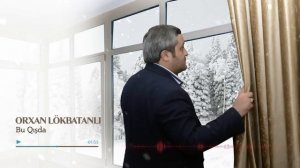 Orxan Lokbatanli - Bu Qışda (Yeni 2023)