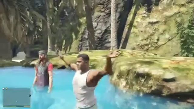 #gta5#gtavhindi #gta5 #perrygoeswild #gtav #gtaonline #gtarp #gta5online #gt #gtasa #shorts #gtaga смотреть онлайн