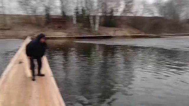 27-03-2025 смотреть онлайн