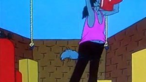 Ну, погоди  17 серия