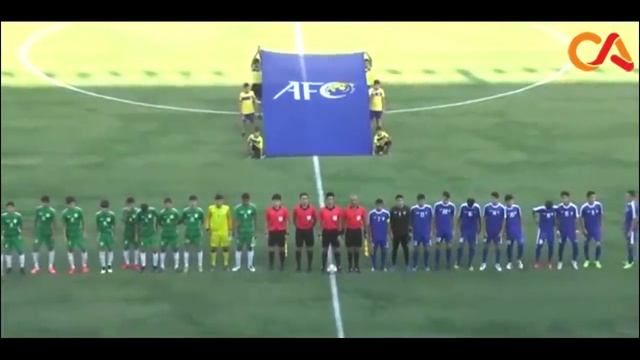 Sobiq eng yaxshi futbolchi Oston Urunov Terma Jamoa tarkibiga kiritilmadi.. смотреть онлайн