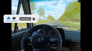 wv транспортер т3-тюнинг