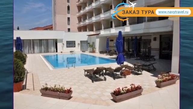 AKGUN ISTANBUL HOTEL 5* Турция Стамбул обзор – отель АКГУН ИСТАНБУЛ ХОТЕЛ 5* Стамбул видео обзор смотреть онлайн