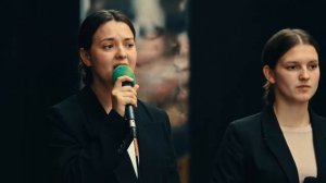 Не могу до конца понять # христианская песня