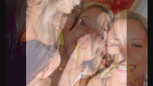 Aquela Leonina... смотреть онлайн