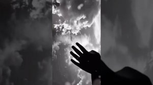 Игорь Кибирев - Дорога к богу