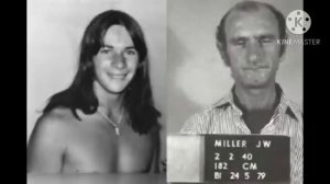 КРАСАВЕЦ С ЧЁРНОЙ ДУШОЙ УЖАСЫ ГОРОДКА ТРУРО