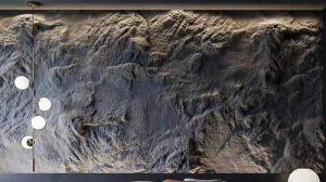 Как сделать ДЕКОРАТИВНУЮ СКАЛУ в интерьере своими руками? Простое решение