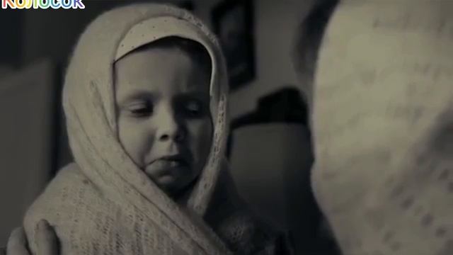 Блокадный хлеб смотреть онлайн