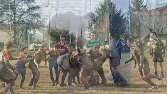 Ciao Michael!! смотреть онлайн