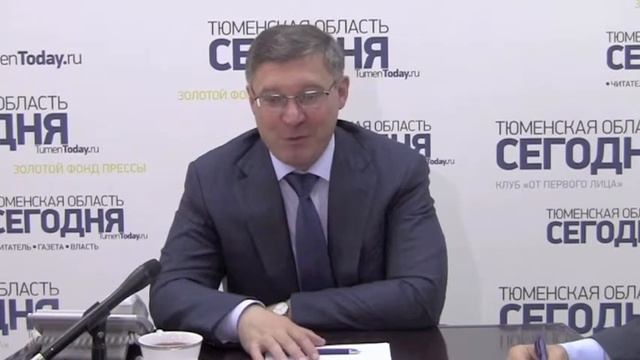 Насколько диалог между властью и обществом смотреть онлайн