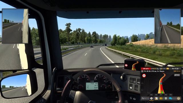 фуры смотреть онлайн