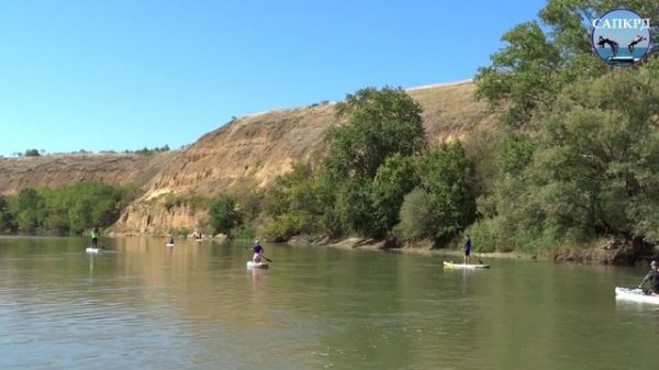 +7 (928) 44-19-448 Вячеслав WhatsApp
supkrd.ru
КРАСНОДАР САП
САП маршруты рядом с Краснодаром