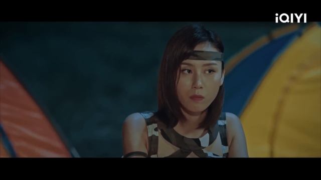 Multi Sub【古墓奇谭2穿越死亡海 / Tomb Anecdote】盗墓贼棺材中发现寻宝图 寻宝摸金大战外国恐怖分子【动作 奇幻 冒险 | Midnight Theater】 смотреть онлайн
