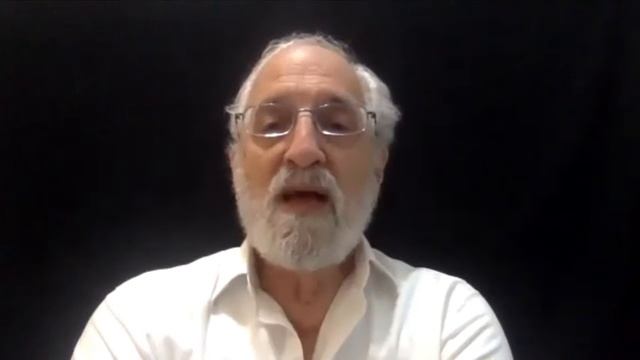 The Wicked Podcast #28 - Gil Friend: The Truth about Green Business смотреть онлайн