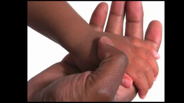 4 af 4 Screencast om screencast смотреть онлайн