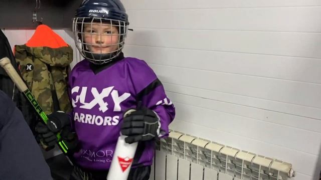 Desert DudesㅣEpisode 4 (Shea's Hockey Tournament in Bishkek, Kyrgyzstan) смотреть онлайн