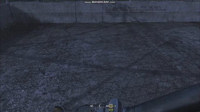 быстро, красиво