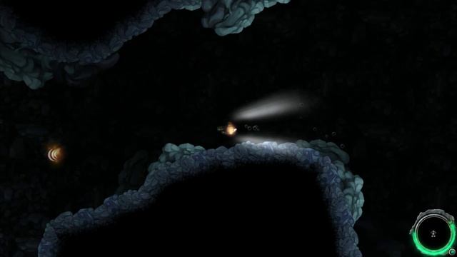 Аквария 6 часть