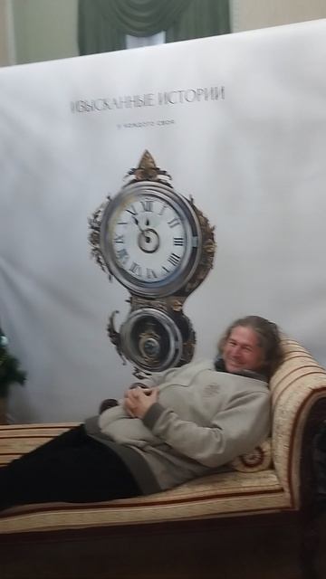 оферта, услуги: адвокат, english уроки, реклама, отдых, туризм, массаж, do you come together? пишите