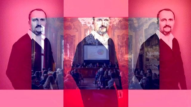 Russian Art Focus – your guide to the Russian Art scene