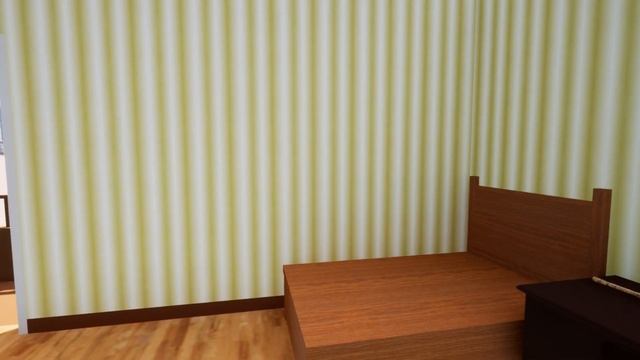 multi window 3d model made by me ..... free fire ..... sketchup+ twinmotion смотреть онлайн
