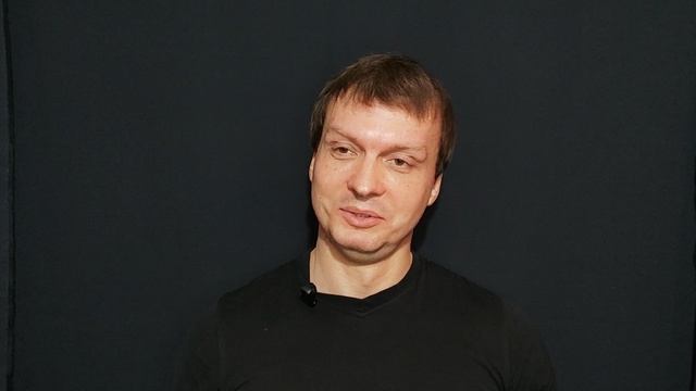 Аверкин Василий Охранник Банка смотреть онлайн