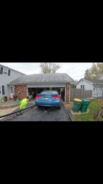 Подвела лебёдка #рек #мем #сисун #fyp смотреть онлайн