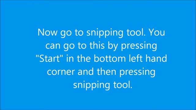 How to get a cp desktop background WITHOUT paint.net смотреть онлайн