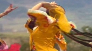 Давлат Назриев Фольклорный Танцевальный Коллектив Зебо