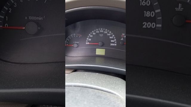 Автомобиль Калина, загорелся чек. Не спешите расстраиваться. У меня есть ,ELMка. смотреть онлайн