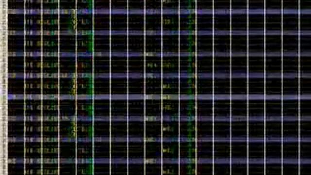 only windows sounds смотреть онлайн