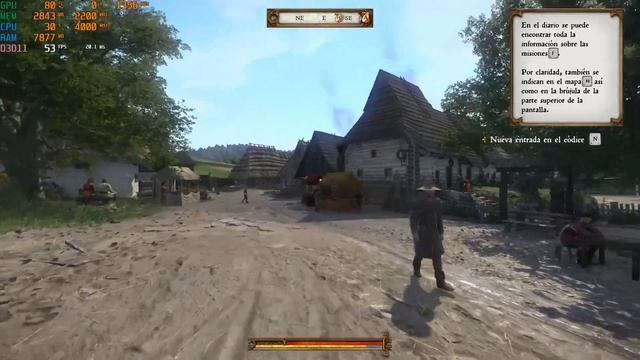 Radeon RX 480 | 2 years later | 1440p | 6 AAA games tested смотреть онлайн