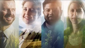 Взгляд в мир компании ЭГГЕР