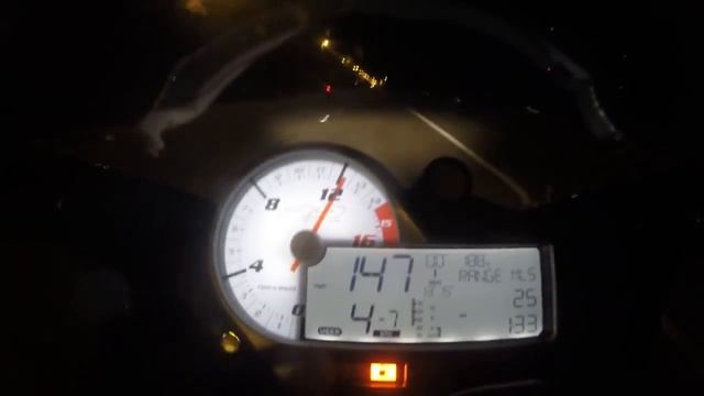2015 BMW S1000RR (186 MPH ) 0-300 KM/H 13 SECOND! смотреть онлайн