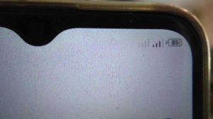 Пропала сеть в телефоне  мне не могут дозвонится почему?