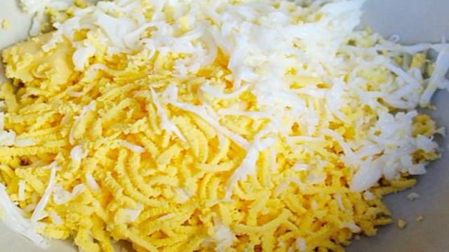 Книга рецептов