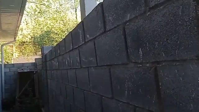 75 m 1400 sand block, 144 pedestal 2 ton cement kitty смотреть онлайн