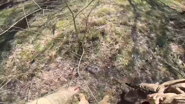 🚫украинские боевики не бросают своих - они их убивают. смотреть онлайн