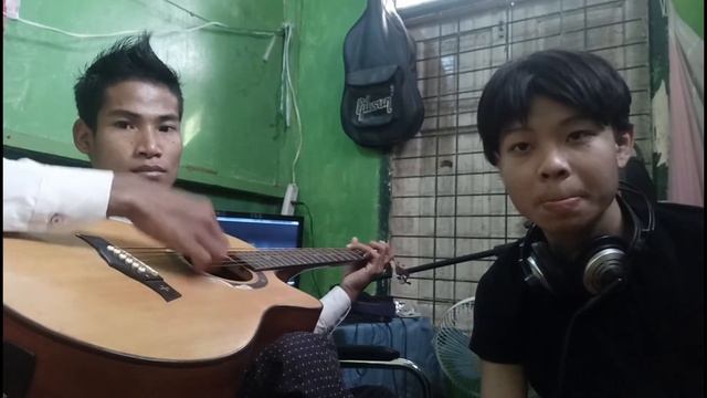นางฟ้าในฝัน X-SAI( Tai Music ) เพลงไตย 2018 смотреть онлайн