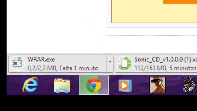como descargar e instalar winrar смотреть онлайн