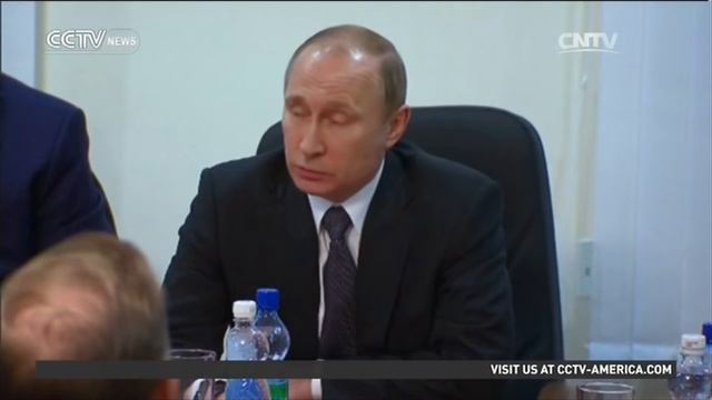 Russia launches 3 satellites via one rocket from Vostochny Cosmodrome смотреть онлайн