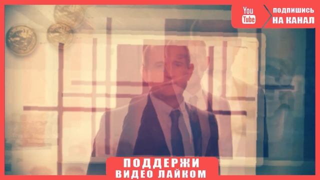 Проект крымская платформа провалился. Очередное помешательство Украины - Новости смотреть онлайн