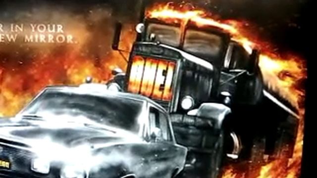 Стальные хищники. Гонка со смертью автор katyuha1403 смотреть онлайн