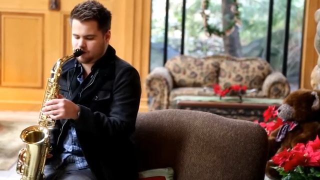 Семья-караоке смотреть онлайн