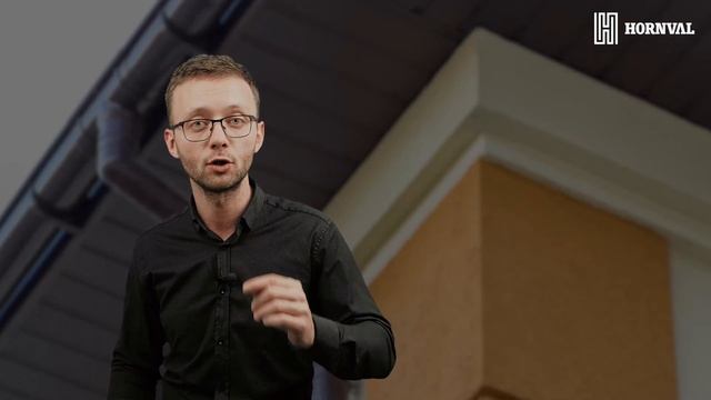 Soffit – Frequently Asked Questions смотреть онлайн