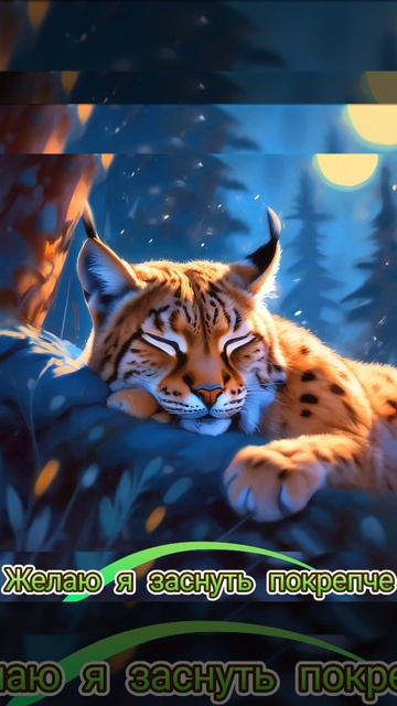 спокойной ночи дорогие подписчики 🤗🤗🤗.mp4