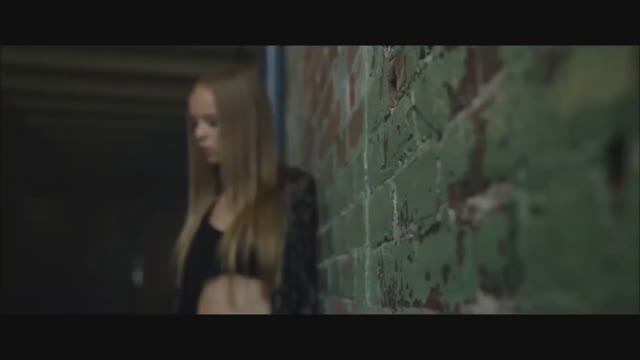 Музыка в машину лучшие ремиксы 2025 смотреть онлайн