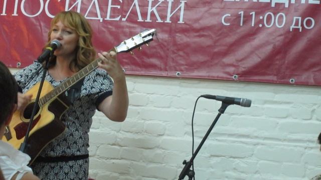 MVI_7997 смотреть онлайн